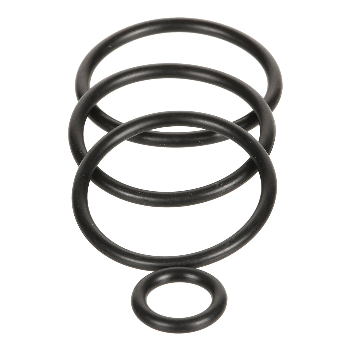 85825473 - OEM KIT SEALS MISC - CASE CONSTRUCTION