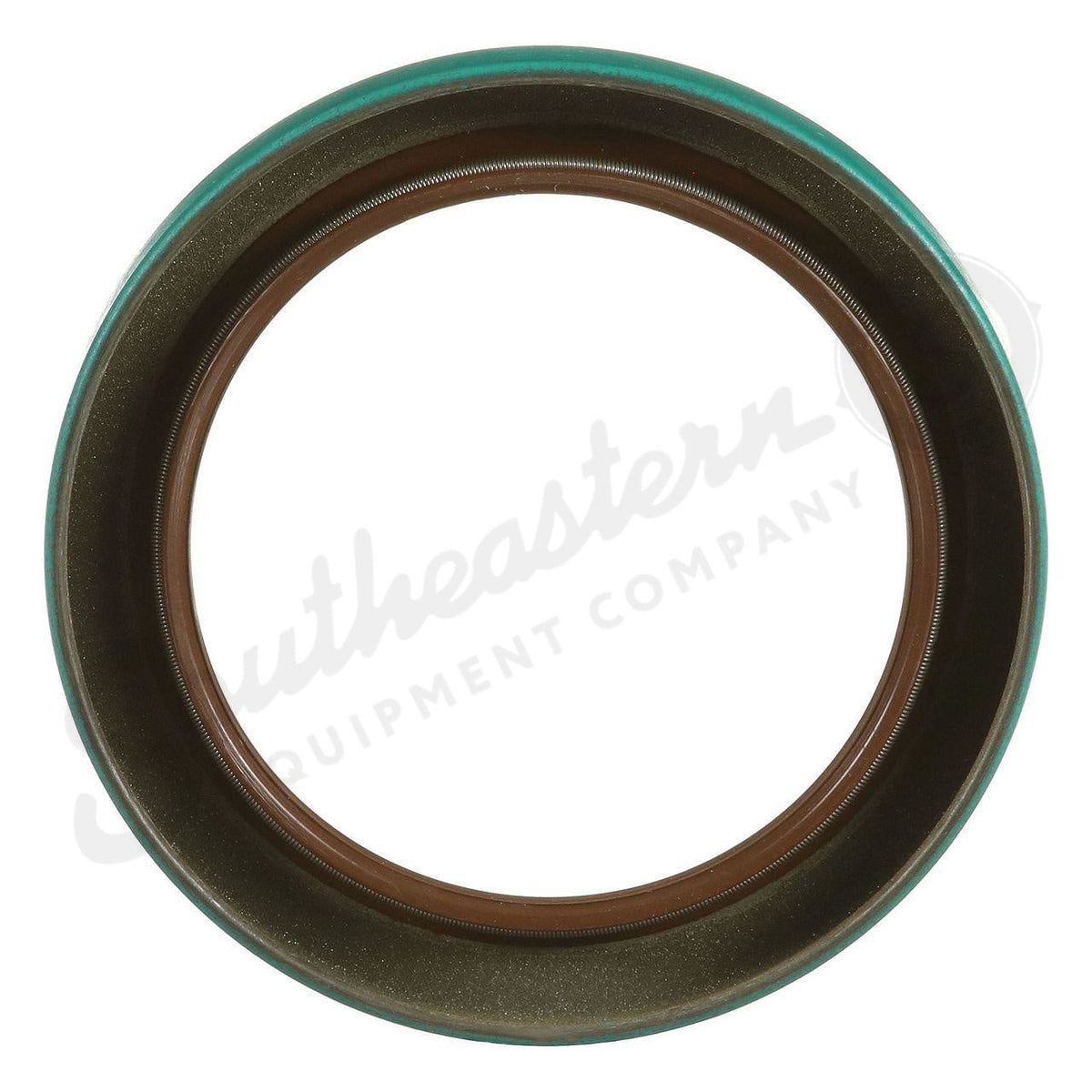 85825505 - OEM SEAL - CASE CONSTRUCTION