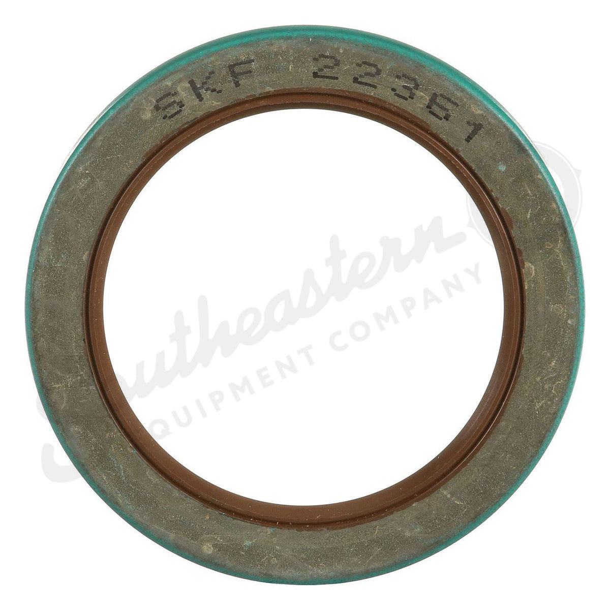 85825505 - OEM SEAL - CASE CONSTRUCTION