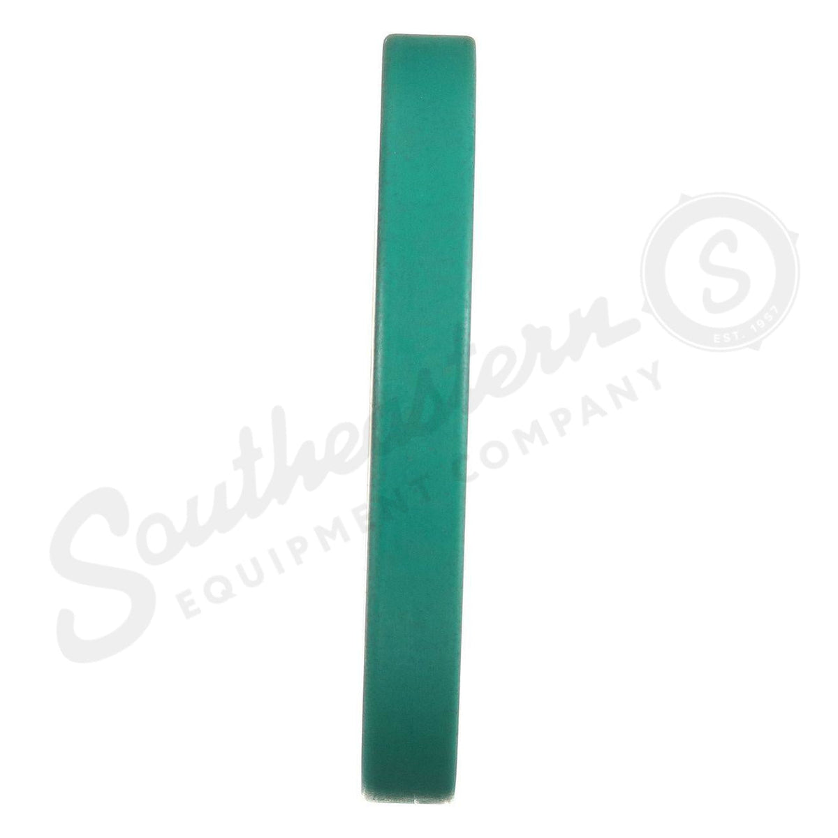 85825505 - OEM SEAL - CASE CONSTRUCTION