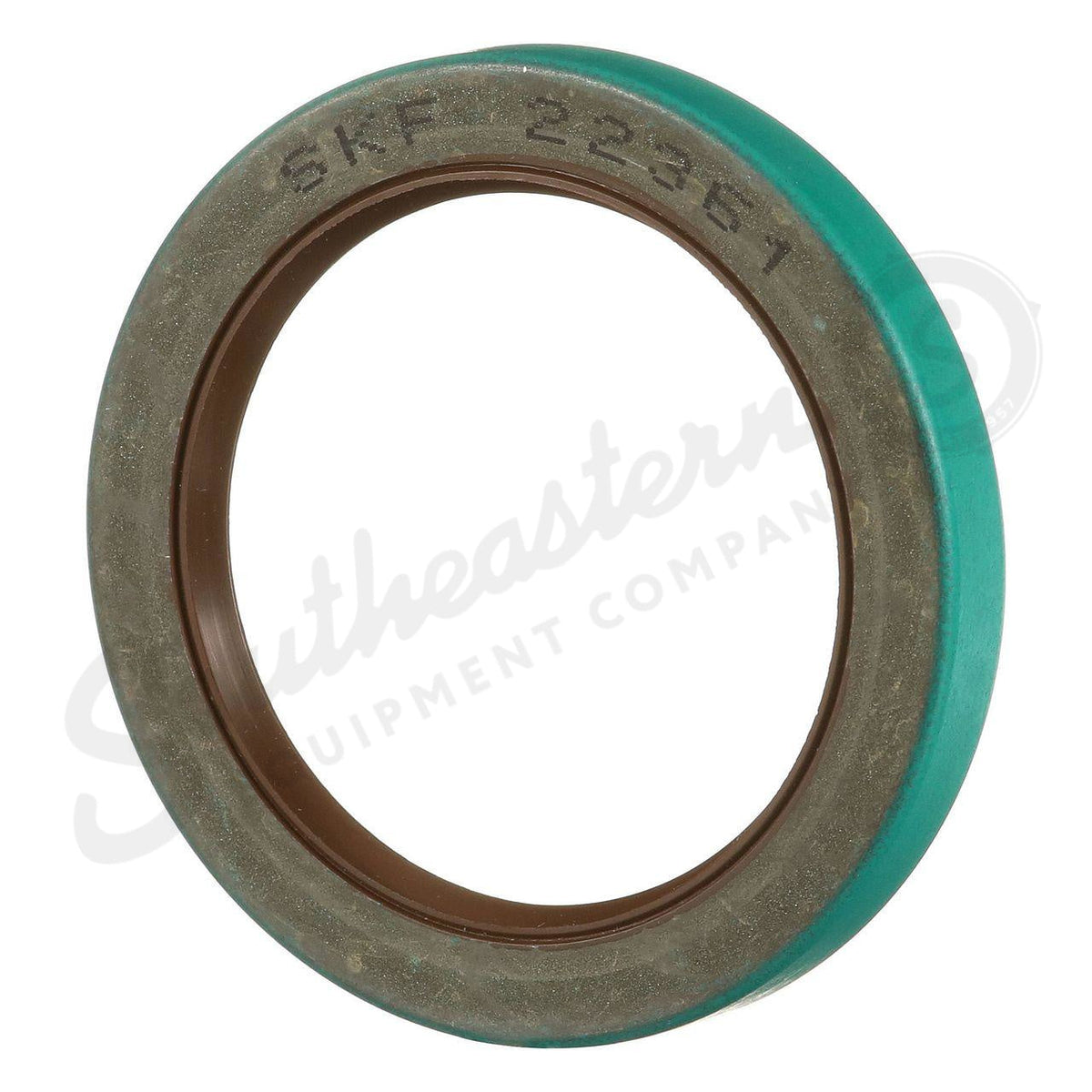 85825505 - OEM SEAL - CASE CONSTRUCTION