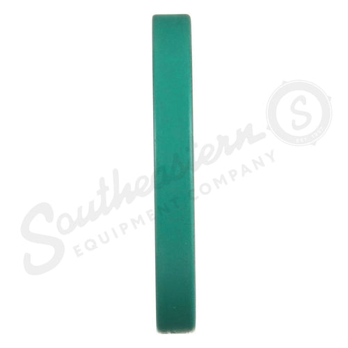 85825505 - OEM SEAL - CASE CONSTRUCTION