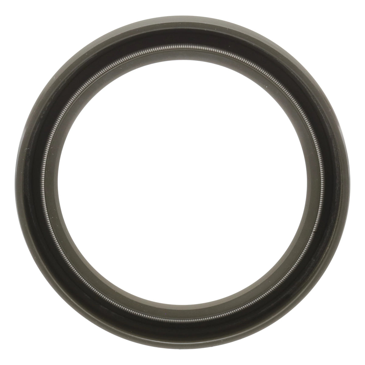 85825506 - OEM LOWER GASKET 48MM ID X 62MM OD X 8MM W - CASE CONSTRUCTION