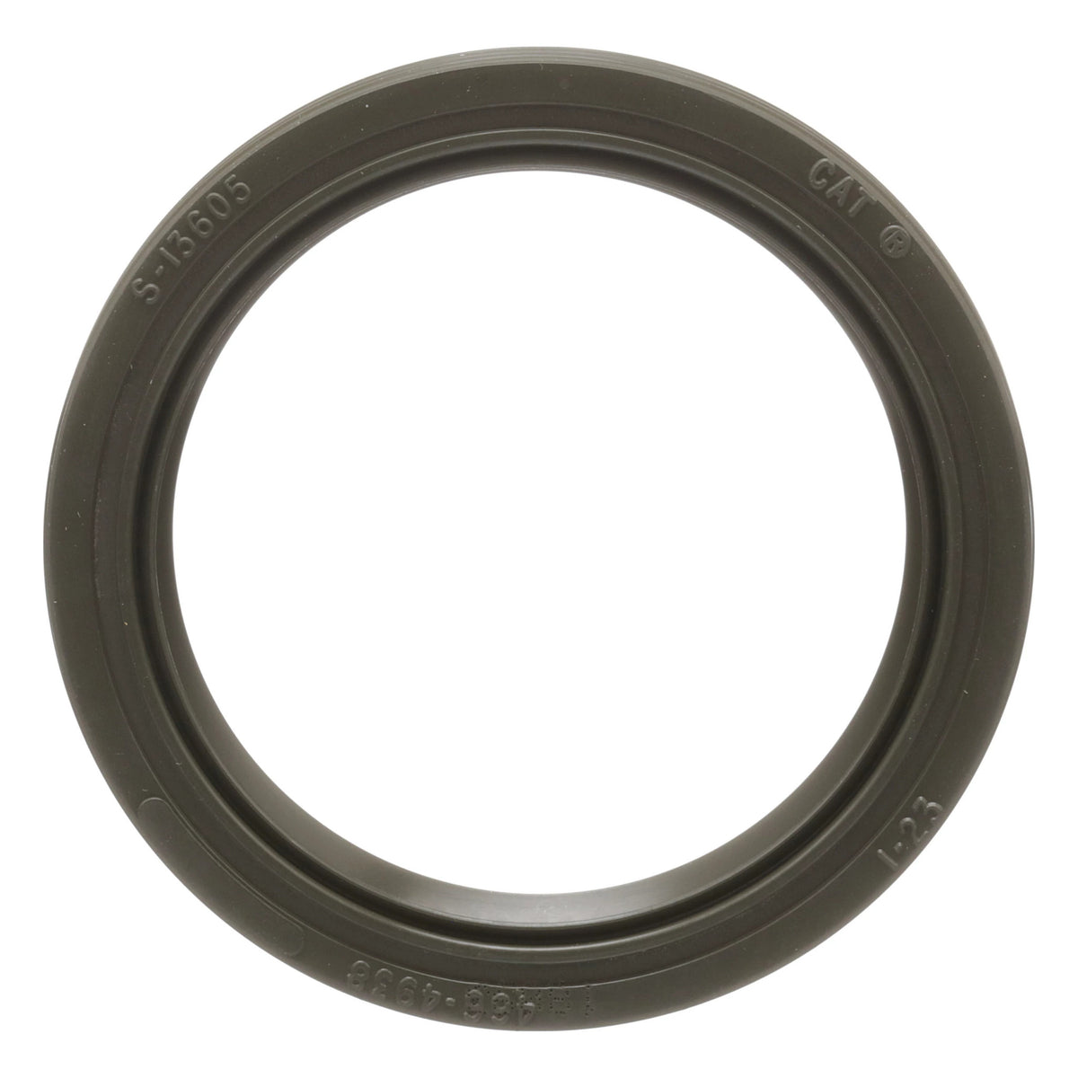 85825506 - OEM LOWER GASKET 48MM ID X 62MM OD X 8MM W - CASE CONSTRUCTION