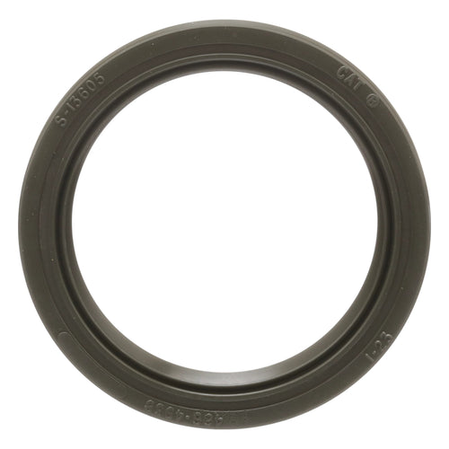 85825506 - OEM LOWER GASKET 48MM ID X 62MM OD X 8MM W - CASE CONSTRUCTION