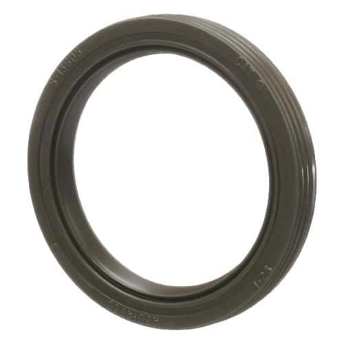 85825506 - OEM LOWER GASKET 48MM ID X 62MM OD X 8MM W - CASE CONSTRUCTION