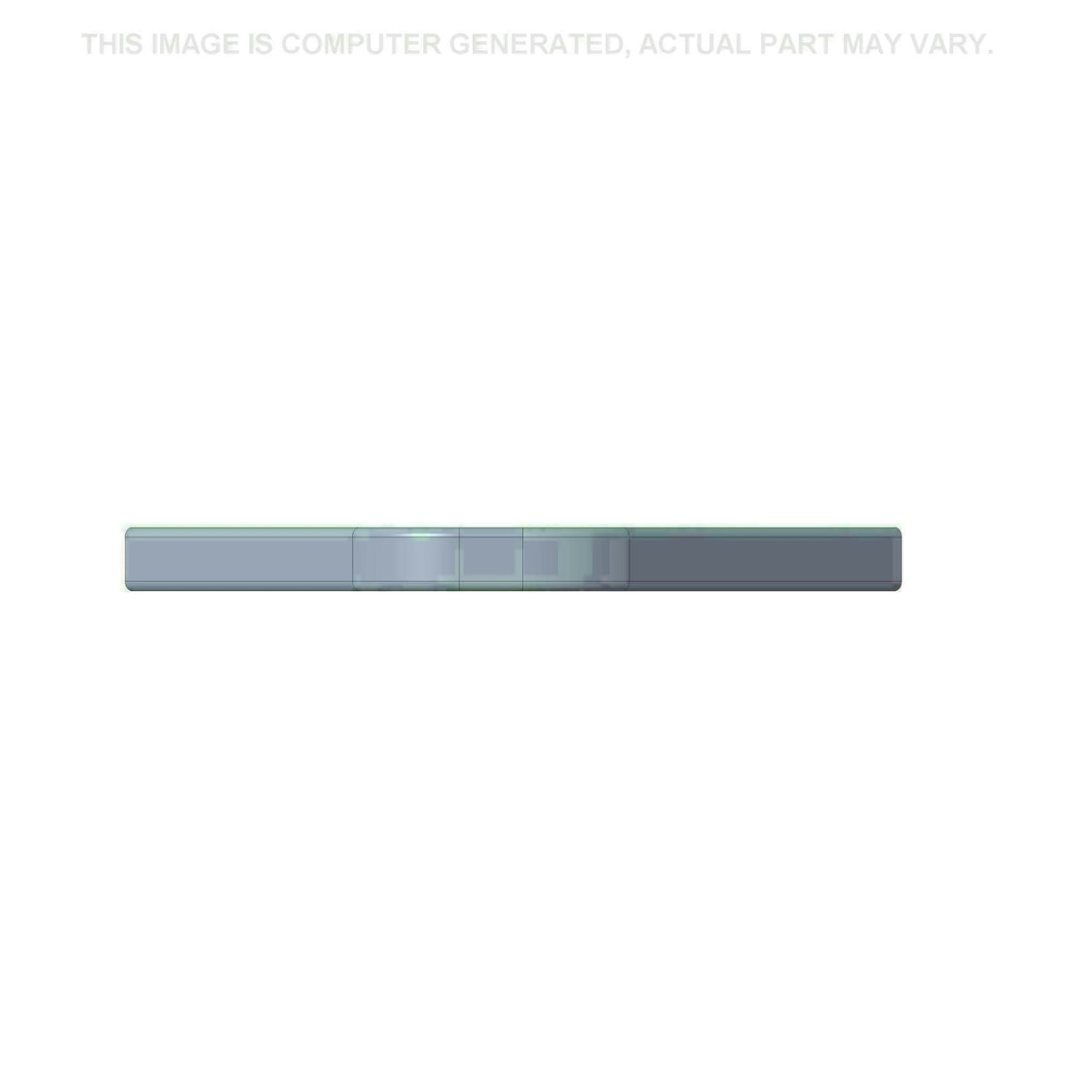 85826132 - OEM SUPPORT - CASE CONSTRUCTION
