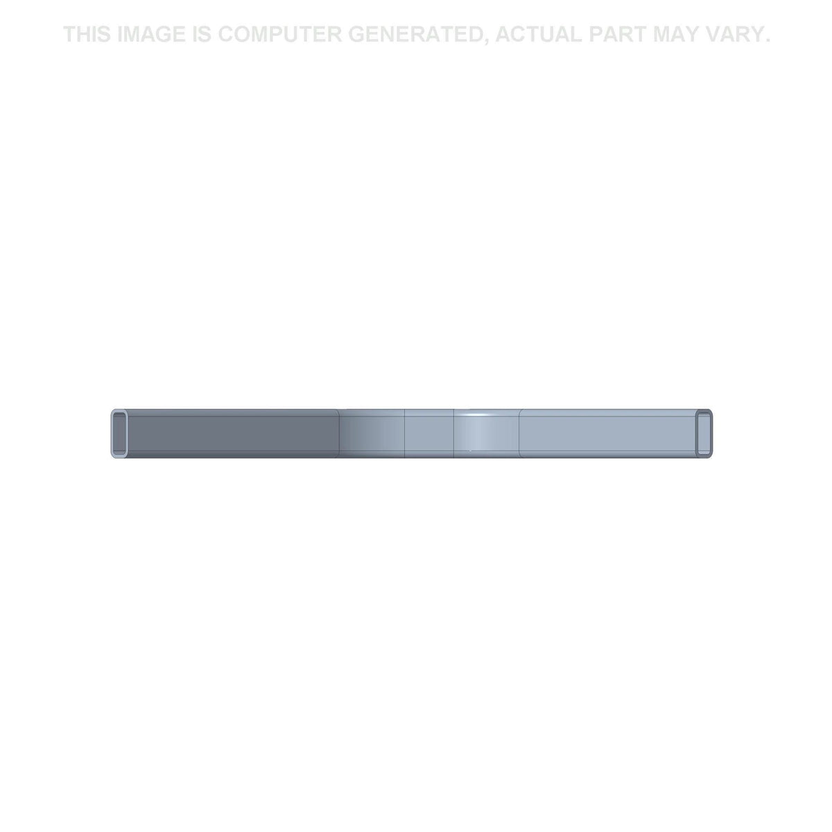 85826132 - OEM SUPPORT - CASE CONSTRUCTION