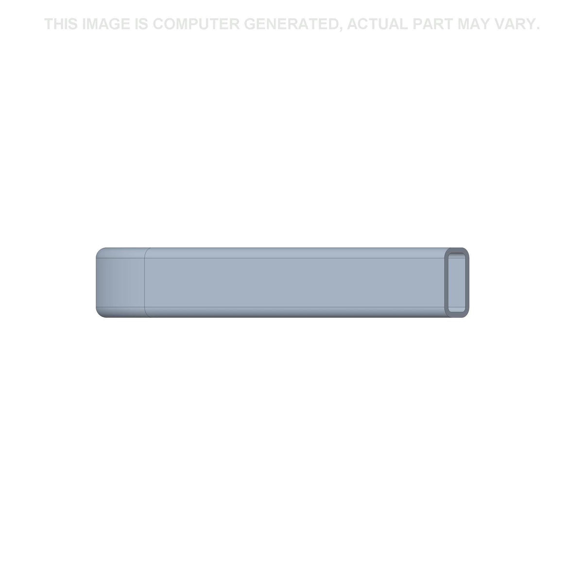 85826132 - OEM SUPPORT - CASE CONSTRUCTION