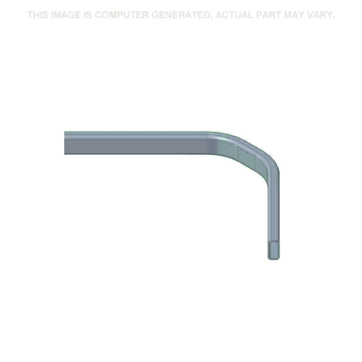 85826132 - OEM SUPPORT - CASE CONSTRUCTION