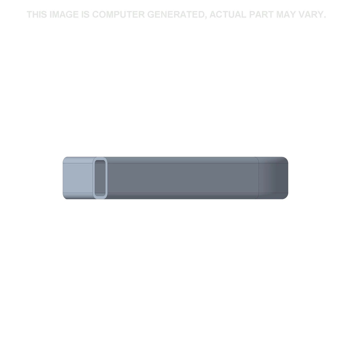 85826132 - OEM SUPPORT - CASE CONSTRUCTION