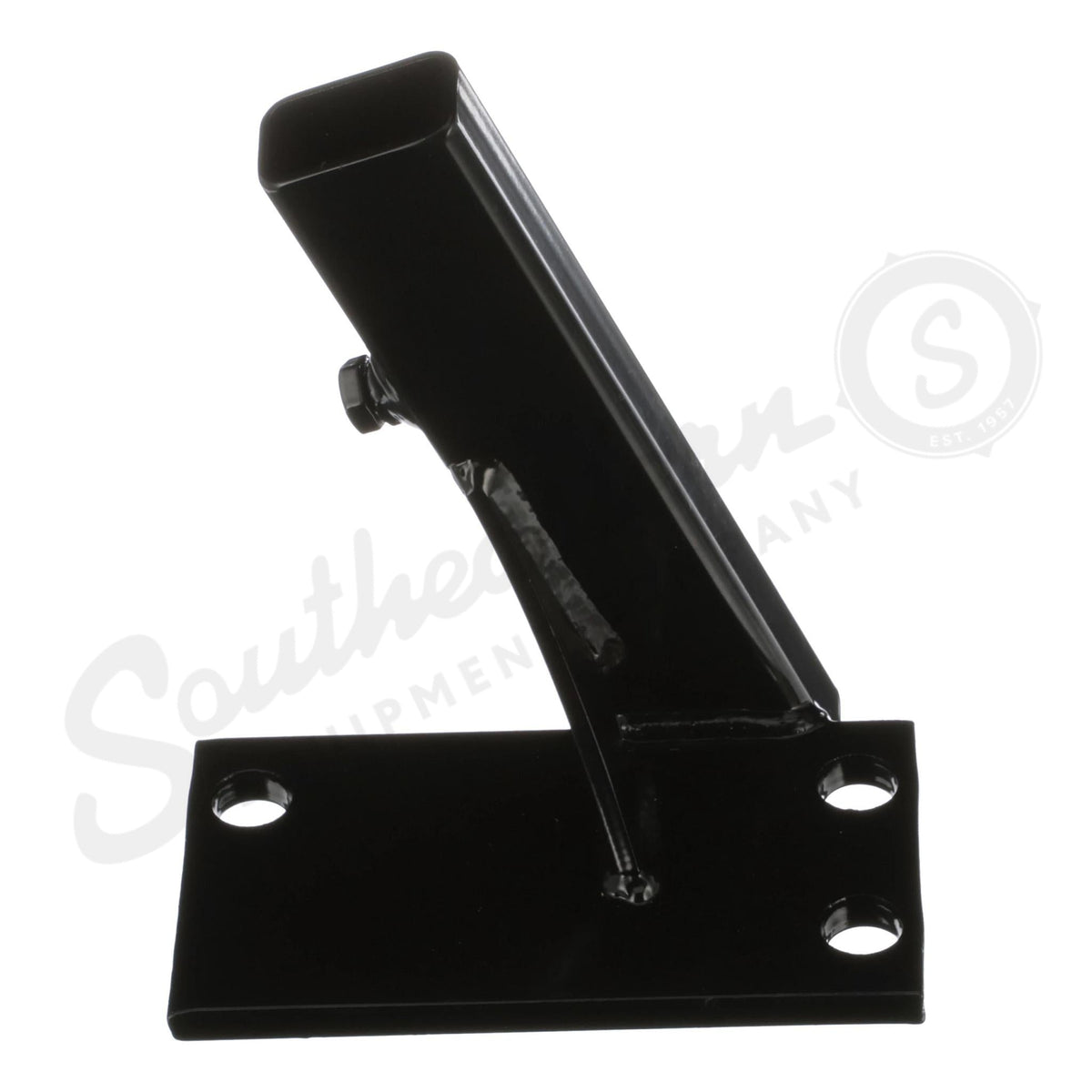 85826134 - OEM SUPPORT - CASE CONSTRUCTION