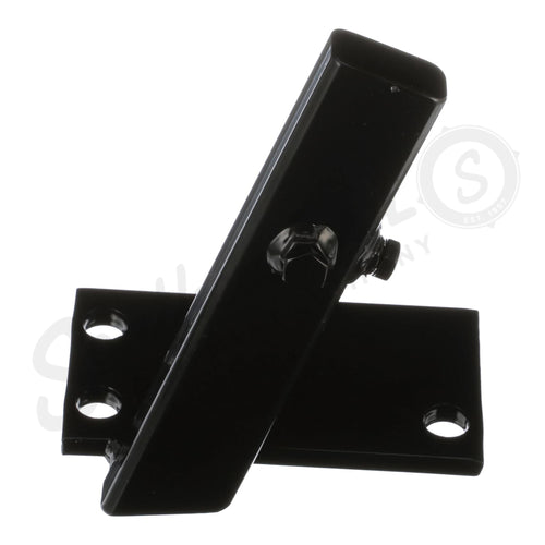 85826134 - OEM SUPPORT - CASE CONSTRUCTION
