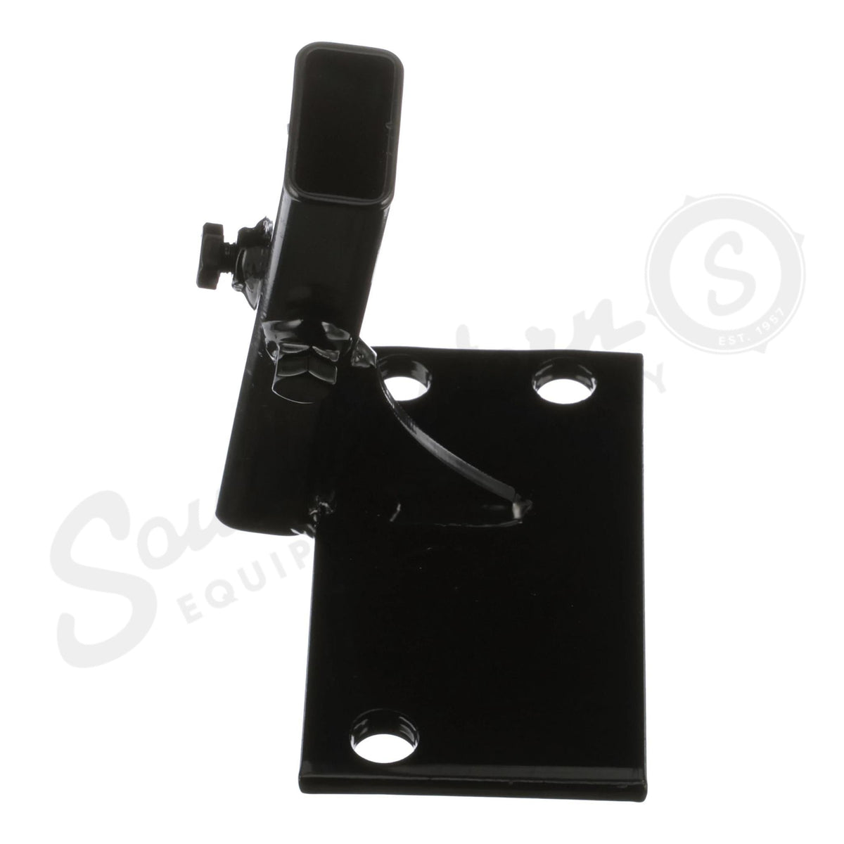 85826134 - OEM SUPPORT - CASE CONSTRUCTION