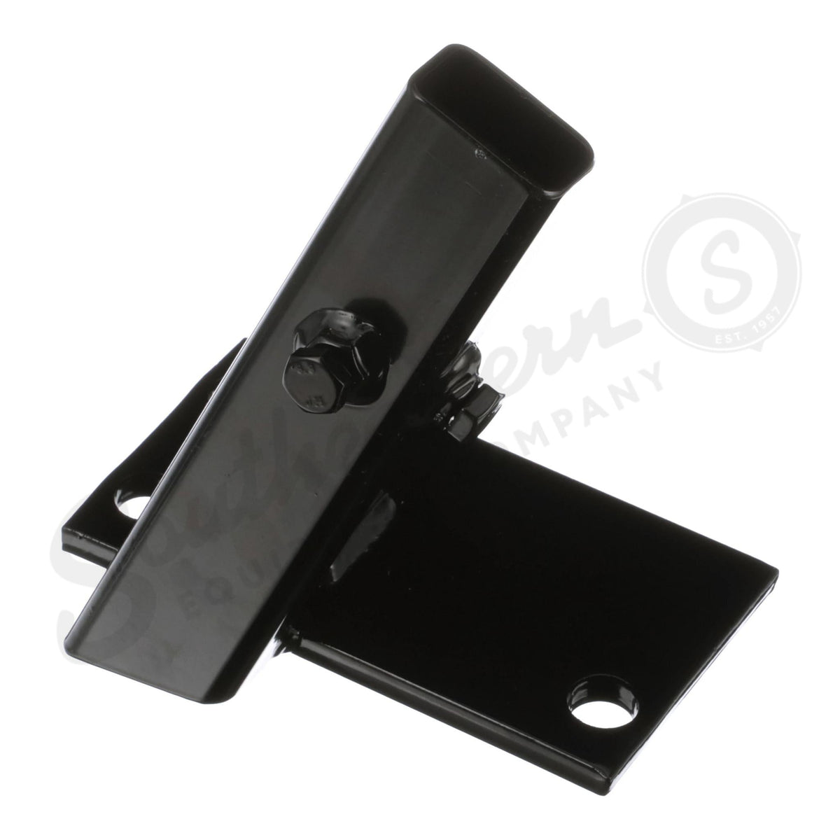 85826134 - OEM SUPPORT - CASE CONSTRUCTION