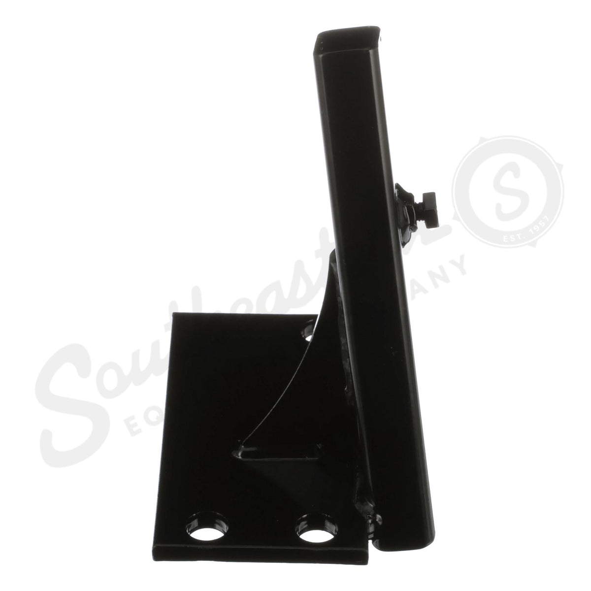 85826134 - OEM SUPPORT - CASE CONSTRUCTION