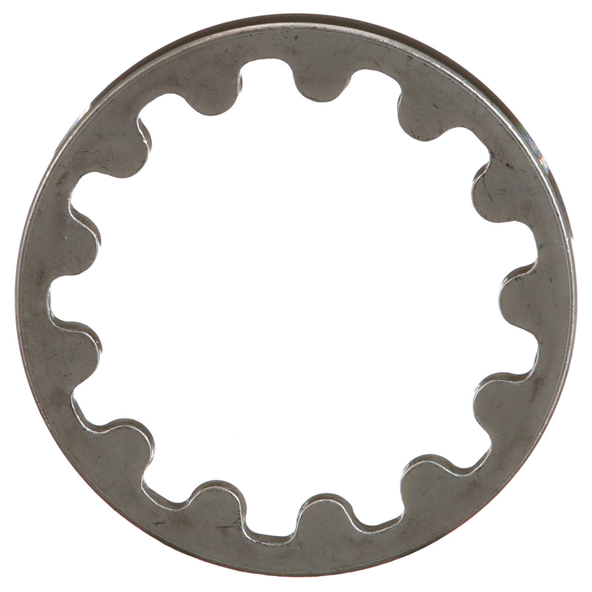 85826292 - OEM WASHER - CASE CONSTRUCTION