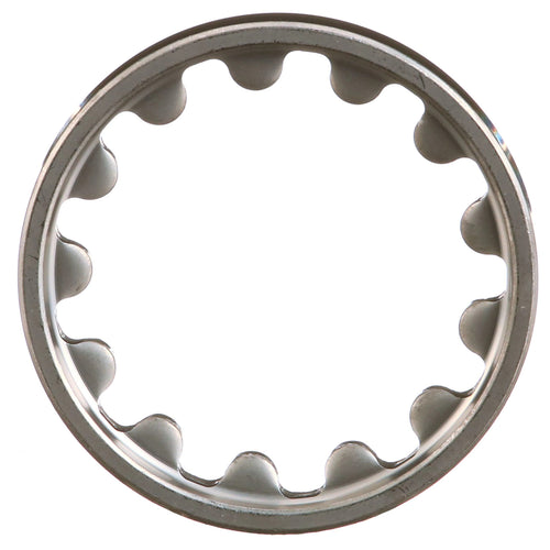 85826292 - OEM WASHER - CASE CONSTRUCTION