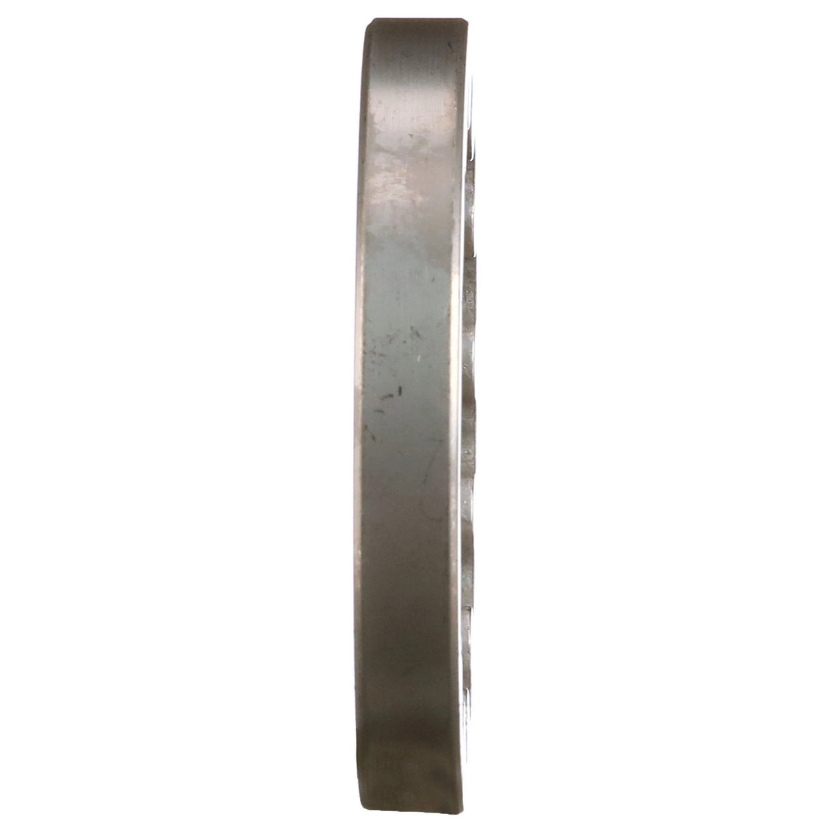 85826292 - OEM WASHER - CASE CONSTRUCTION