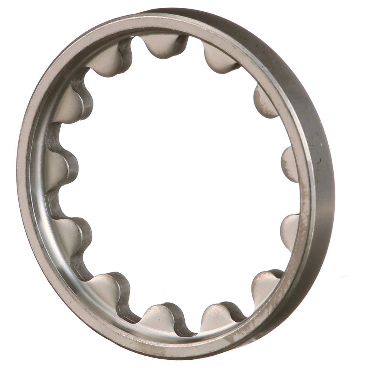 85826292 - OEM WASHER - CASE CONSTRUCTION