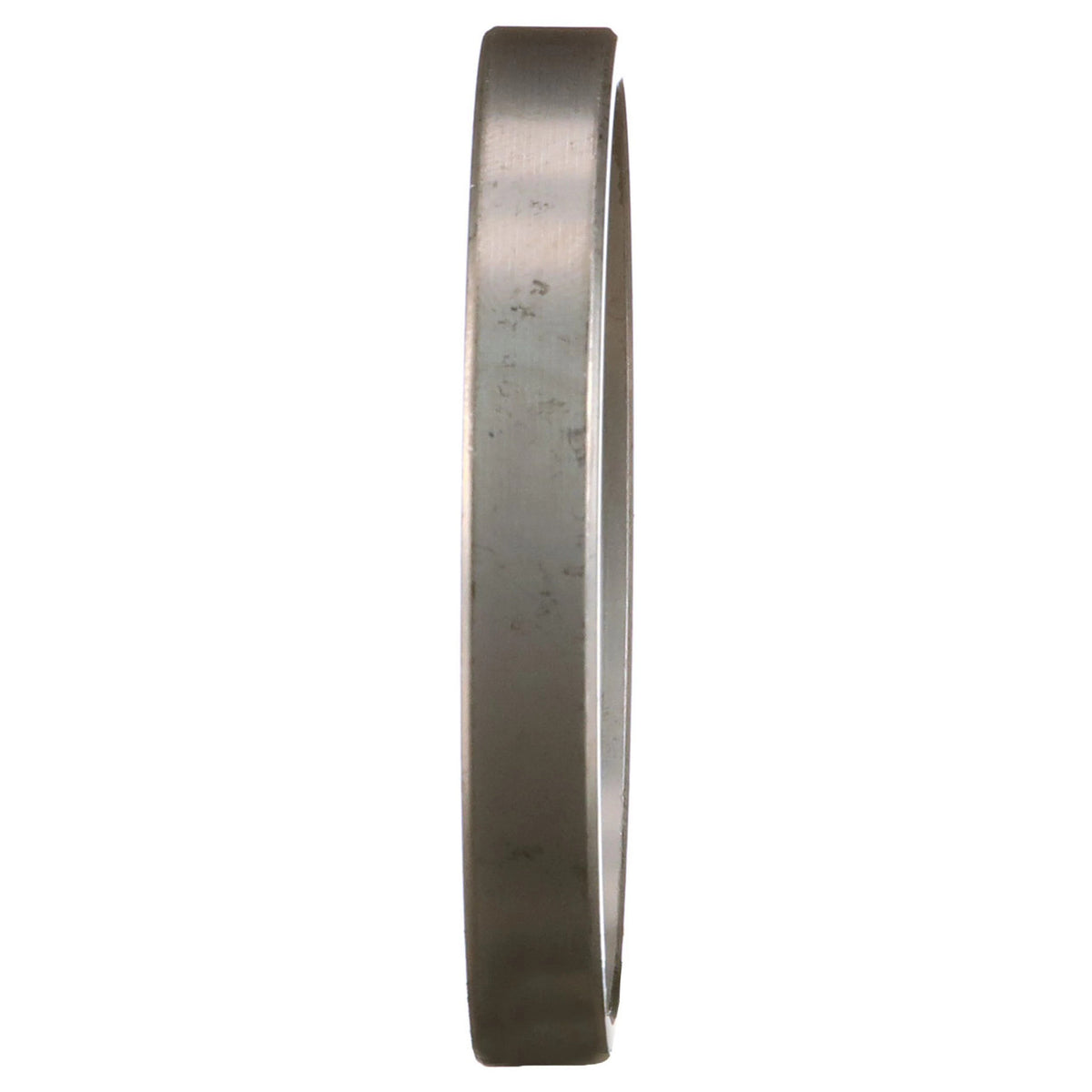 85826292 - OEM WASHER - CASE CONSTRUCTION