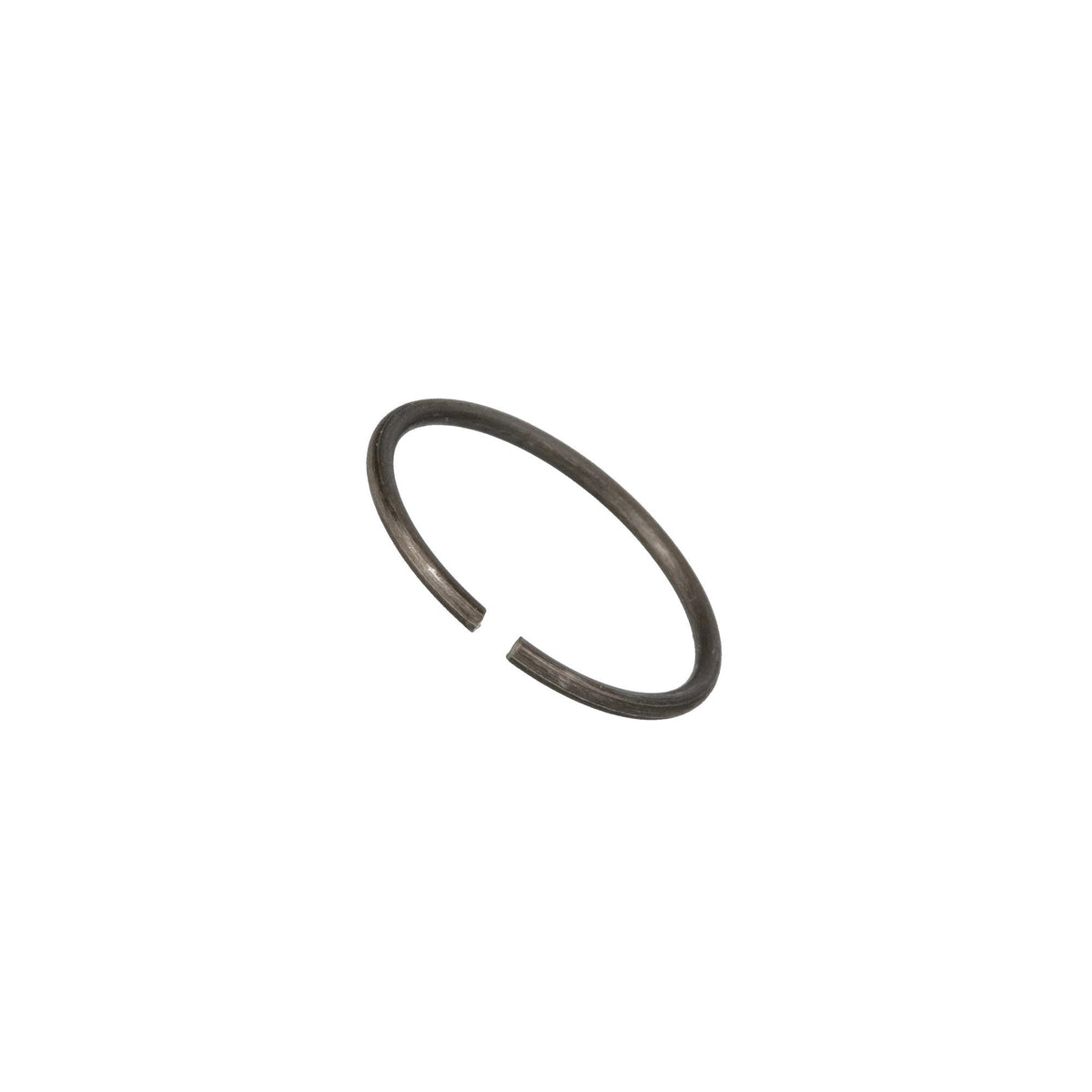 85826293 - OEM EXTERNAL SNAP RING - CASE CONSTRUCTION