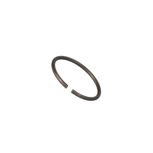 85826293 - OEM EXTERNAL SNAP RING - CASE CONSTRUCTION