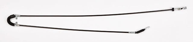 85826303 - OEM CABLE - CASE CONSTRUCTION