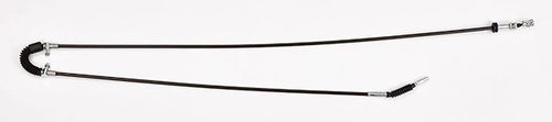 85826303 - OEM CABLE - CASE CONSTRUCTION