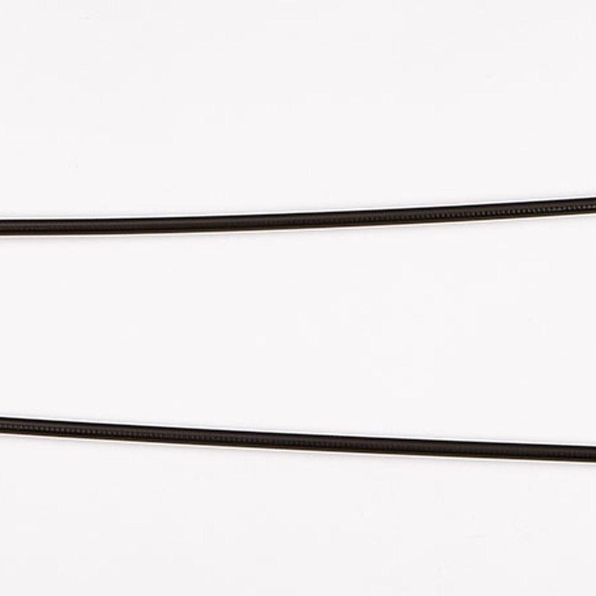 85826303 - OEM CABLE - CASE CONSTRUCTION