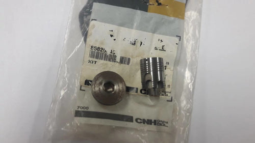 85826345 - OEM REPAIR KIT - CASE CONSTRUCTION