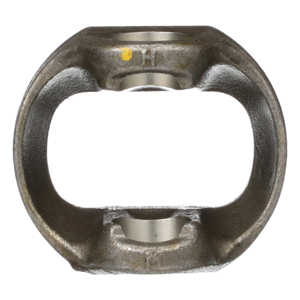 85827070 - OEM VALVE BODY - CASE CONSTRUCTION