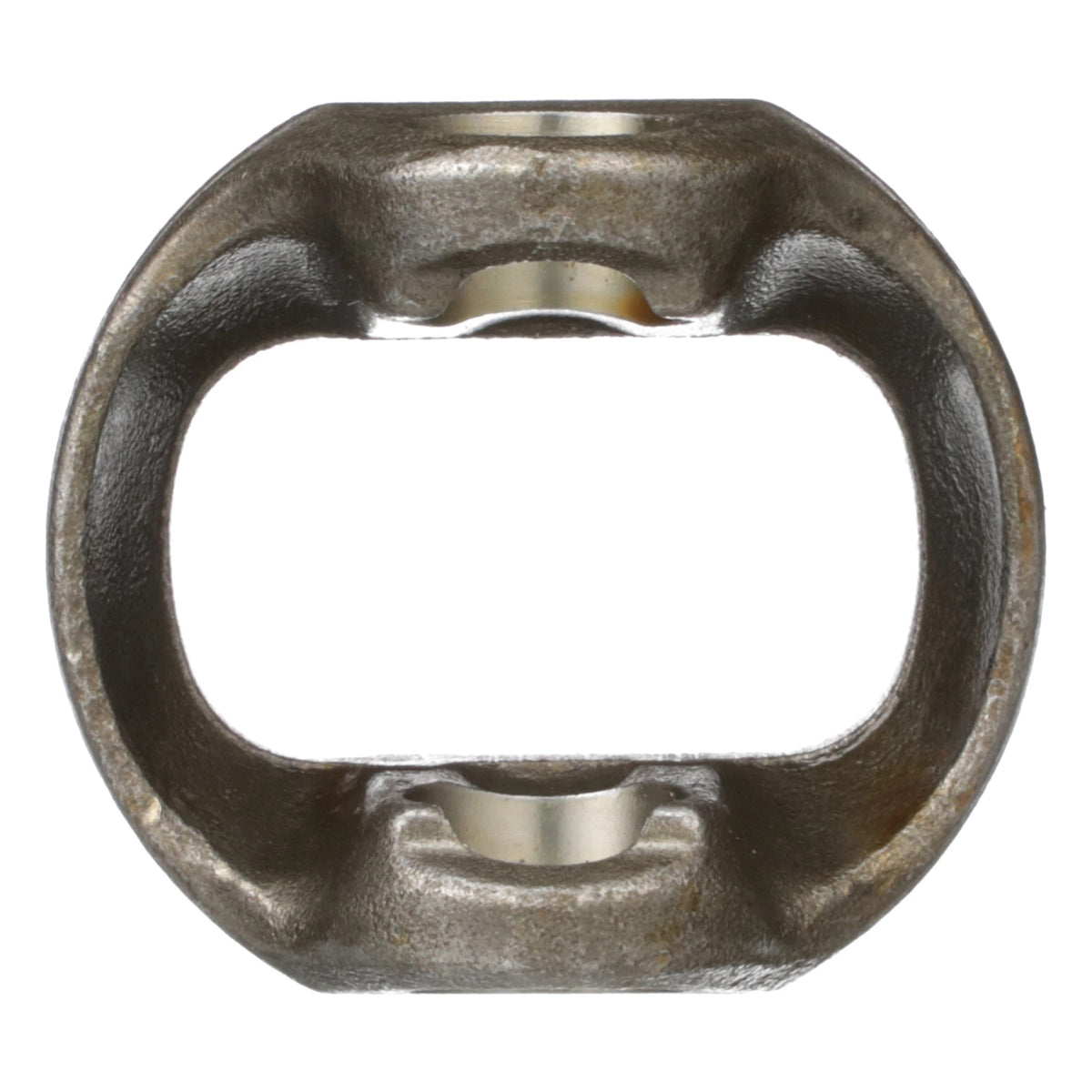 85827070 - OEM VALVE BODY - CASE CONSTRUCTION