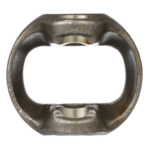 85827070 - OEM VALVE BODY - CASE CONSTRUCTION