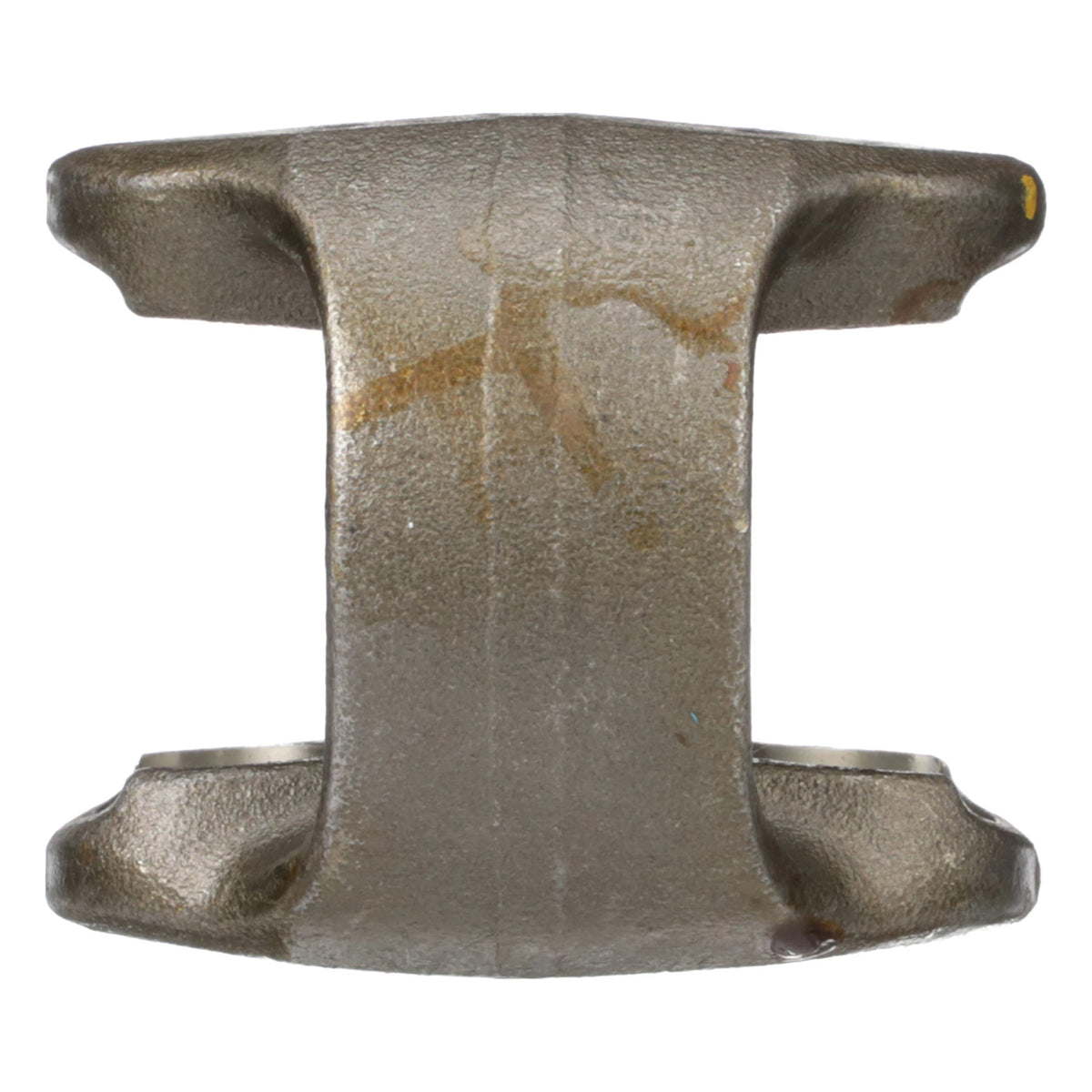 85827070 - OEM VALVE BODY - CASE CONSTRUCTION