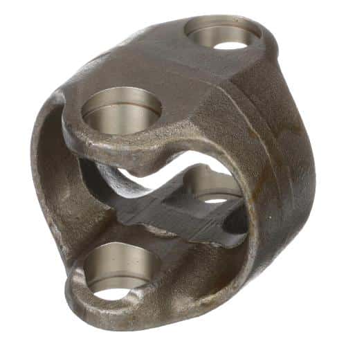 85827070 - OEM VALVE BODY - CASE CONSTRUCTION