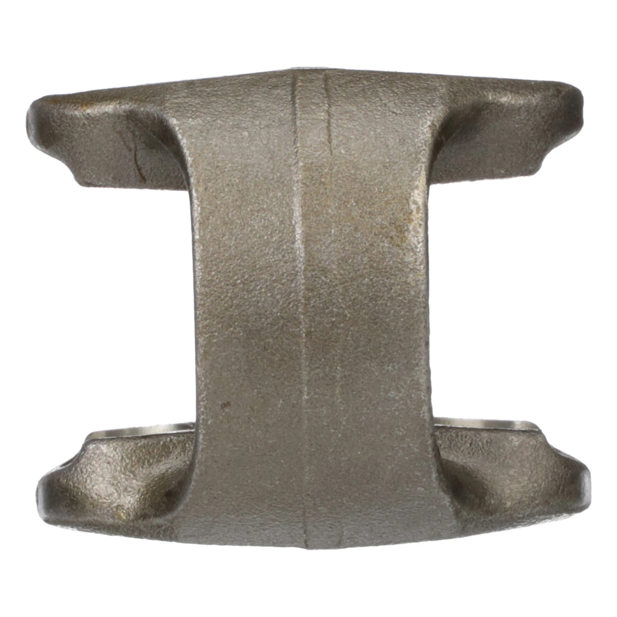 85827070 - OEM VALVE BODY - CASE CONSTRUCTION