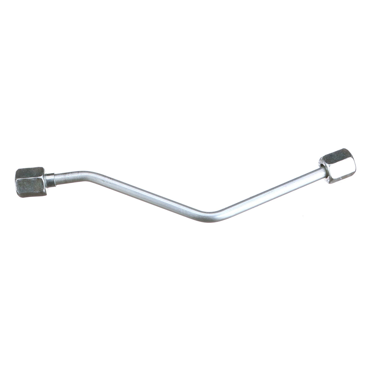 85827091 - OEM HYDRAULIC TUBE - CASE CONSTRUCTION