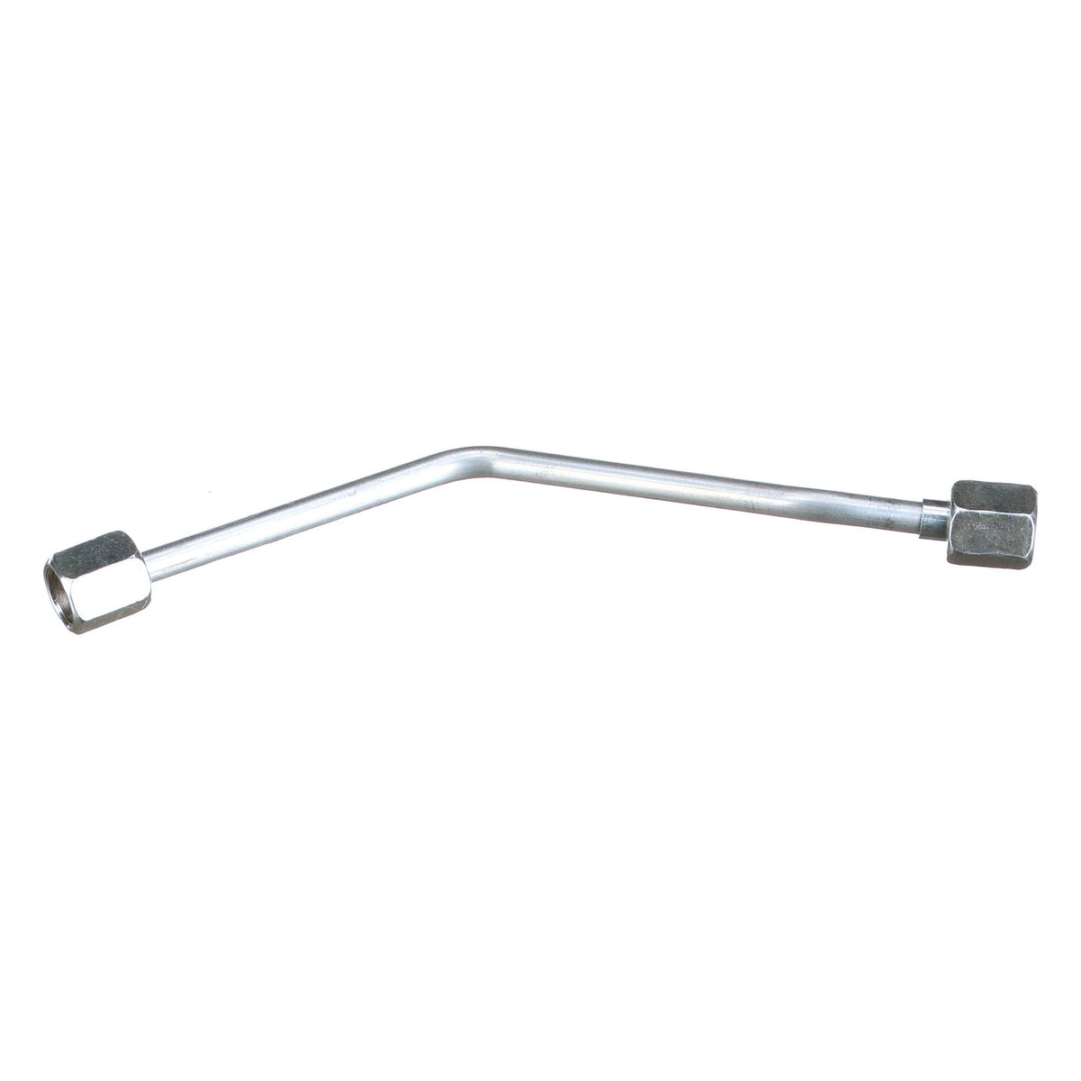 85827091 - OEM HYDRAULIC TUBE - CASE CONSTRUCTION