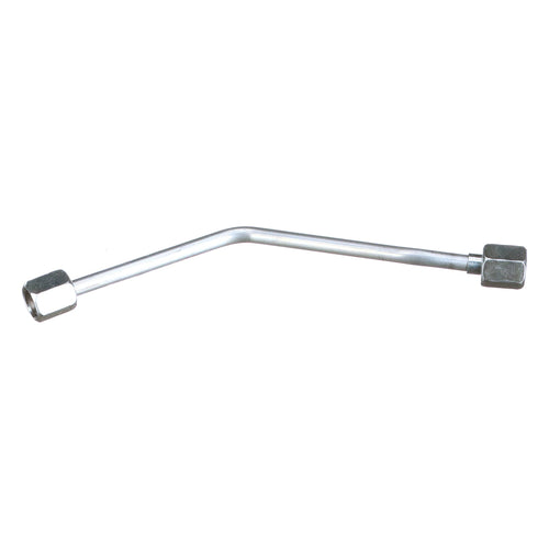 85827091 - OEM Hydraulic Tube - Case Construction