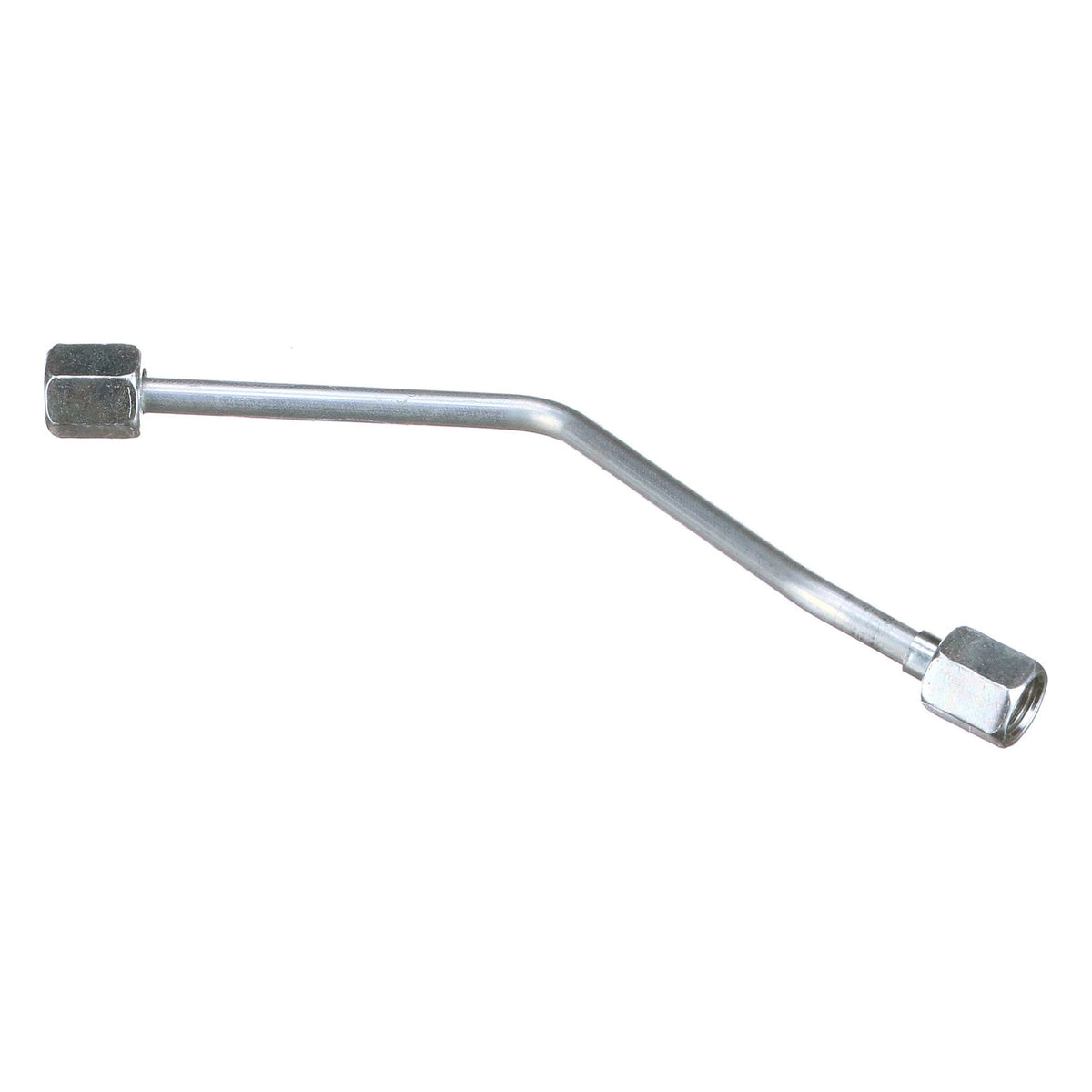 85827091 - OEM HYDRAULIC TUBE - CASE CONSTRUCTION