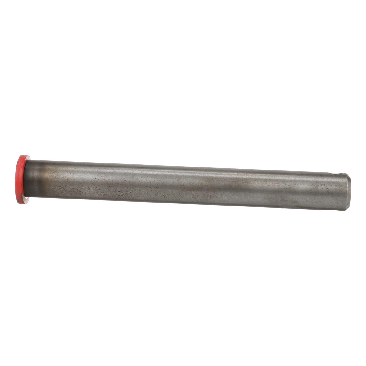 85827554 - OEM PIN - CASE CONSTRUCTION