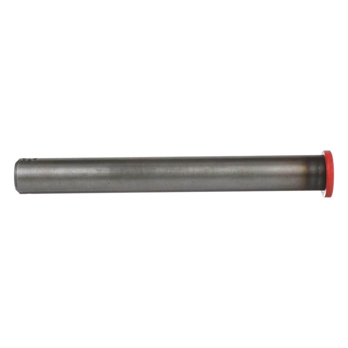 85827554 - OEM PIN - CASE CONSTRUCTION
