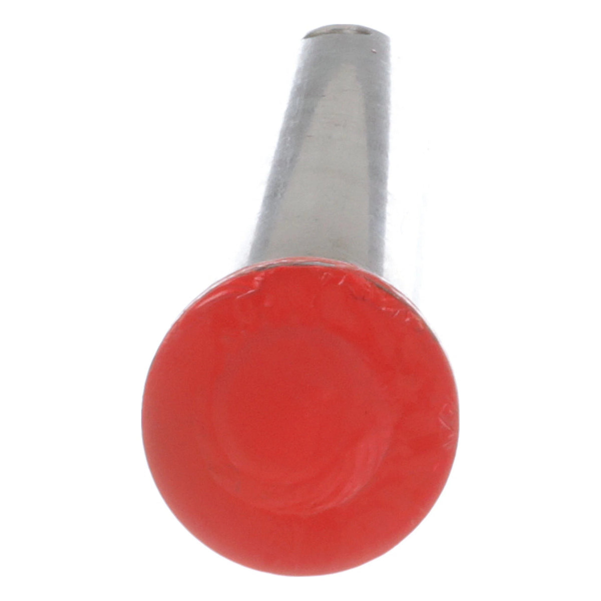 85827554 - OEM PIN - CASE CONSTRUCTION