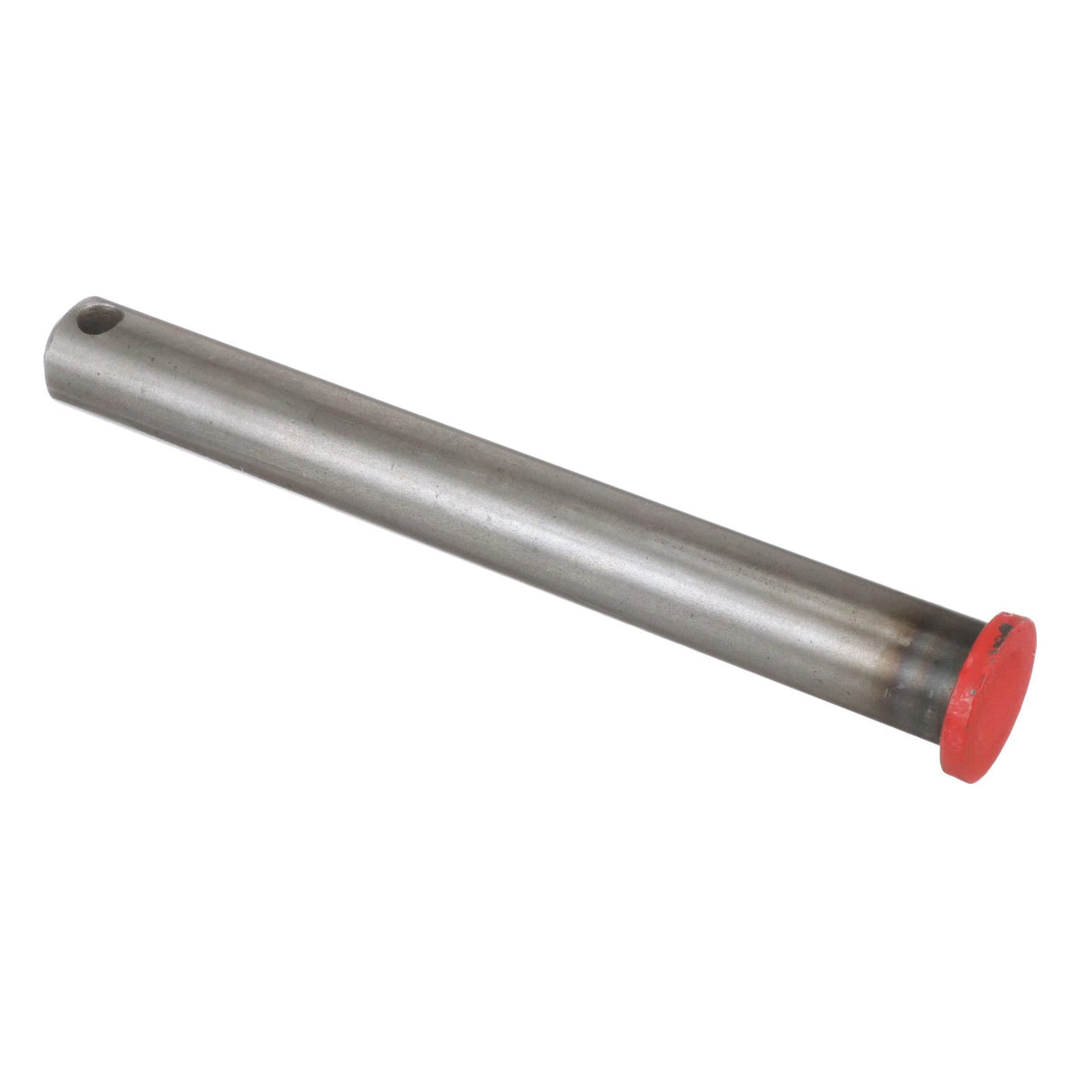 85827554 - OEM PIN - CASE CONSTRUCTION