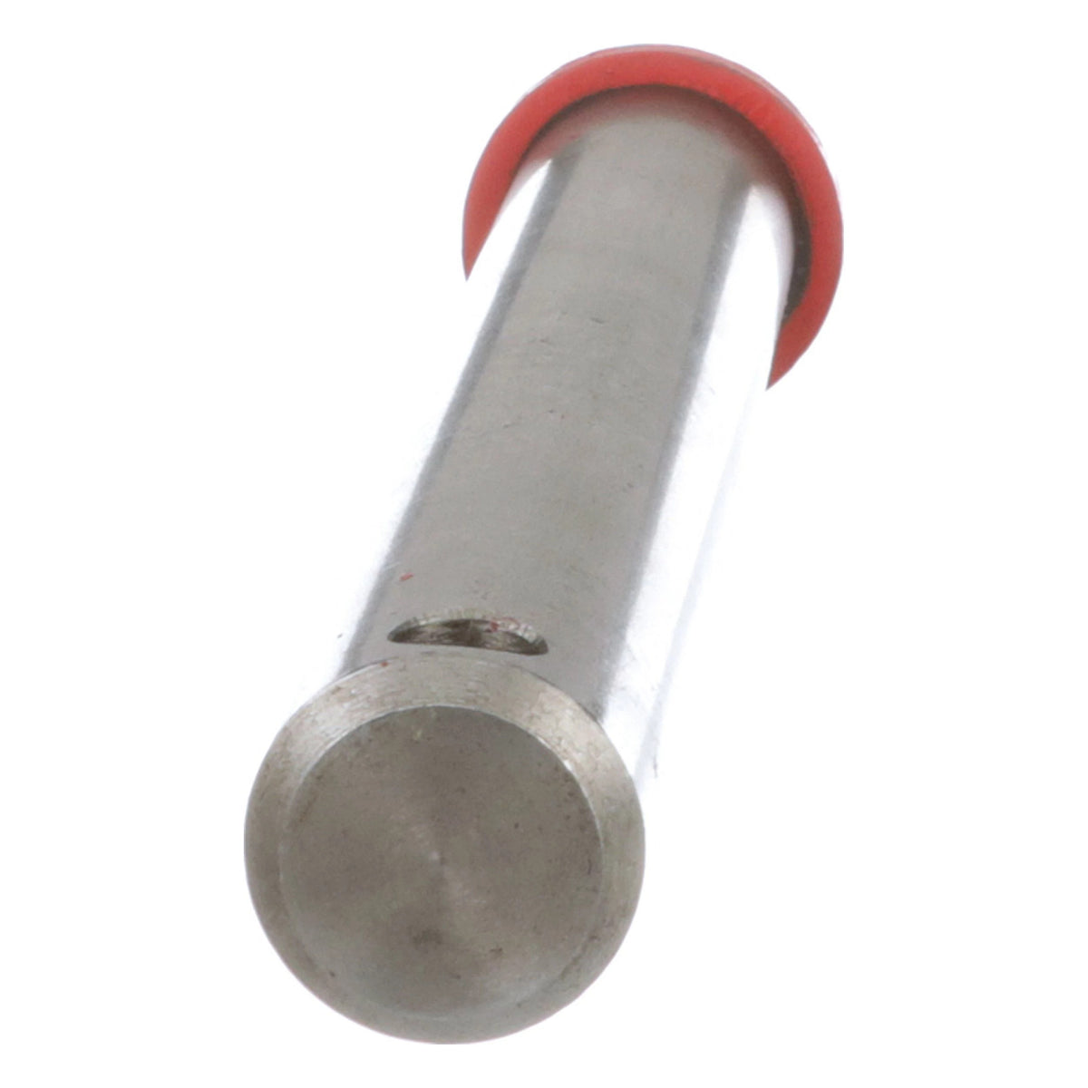 85827554 - OEM PIN - CASE CONSTRUCTION