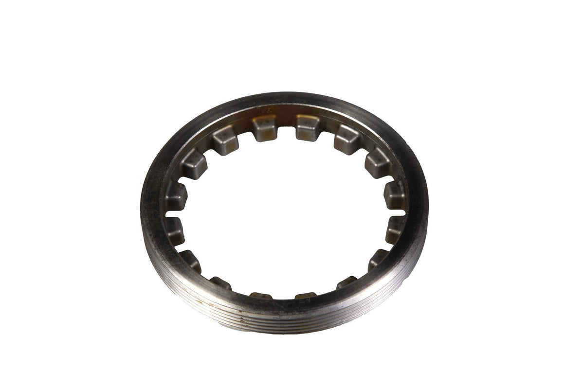85827745 - OEM RING NUT - CASE CONSTRUCTION