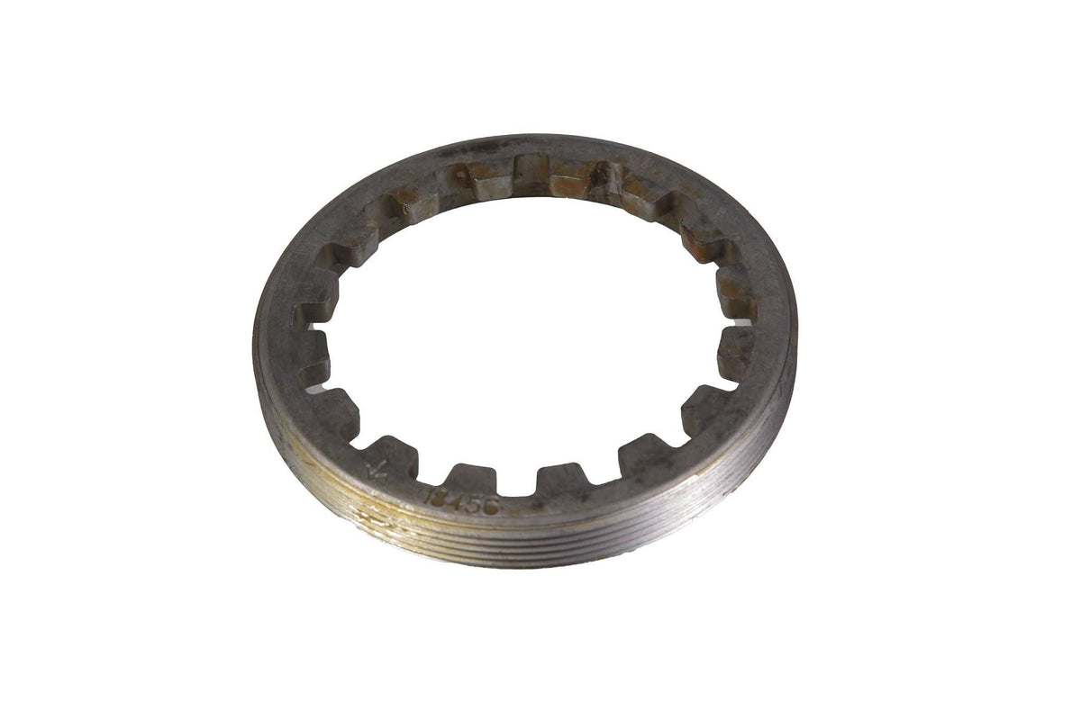 85827745 - OEM RING NUT - CASE CONSTRUCTION