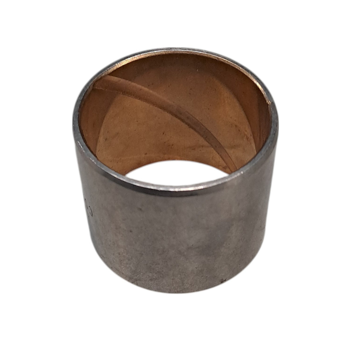 85827758 - OEM BUSHING - CASE CONSTRUCTION