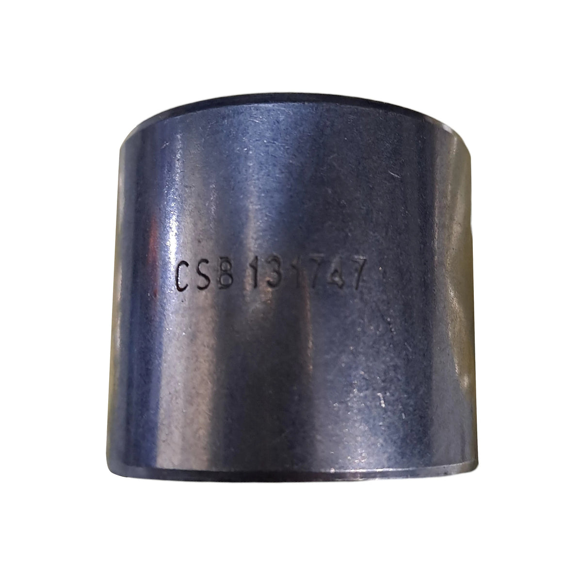 85827758 - OEM BUSHING - CASE CONSTRUCTION